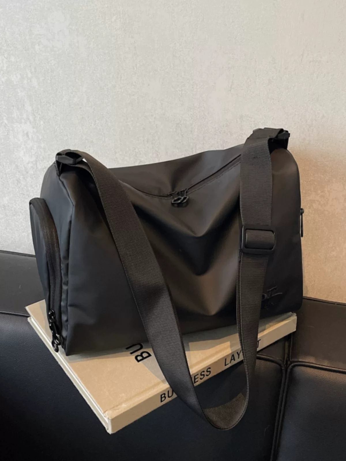 Outdoor Sport Backpack - Casual Sport Bag Fitness Travel Backpack