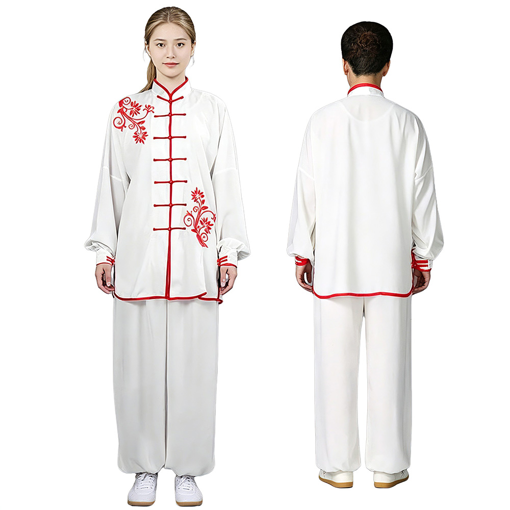 USHINE Chinese Traditional Men - Outdoor Sport Jacket Women'S avis et prix
