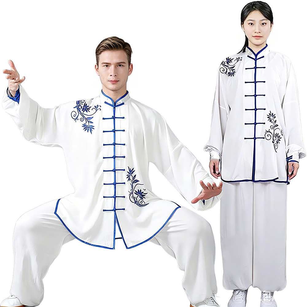 USHINE Chinese Traditional Men - Outdoor Sport Jacket Women'S avis et prix