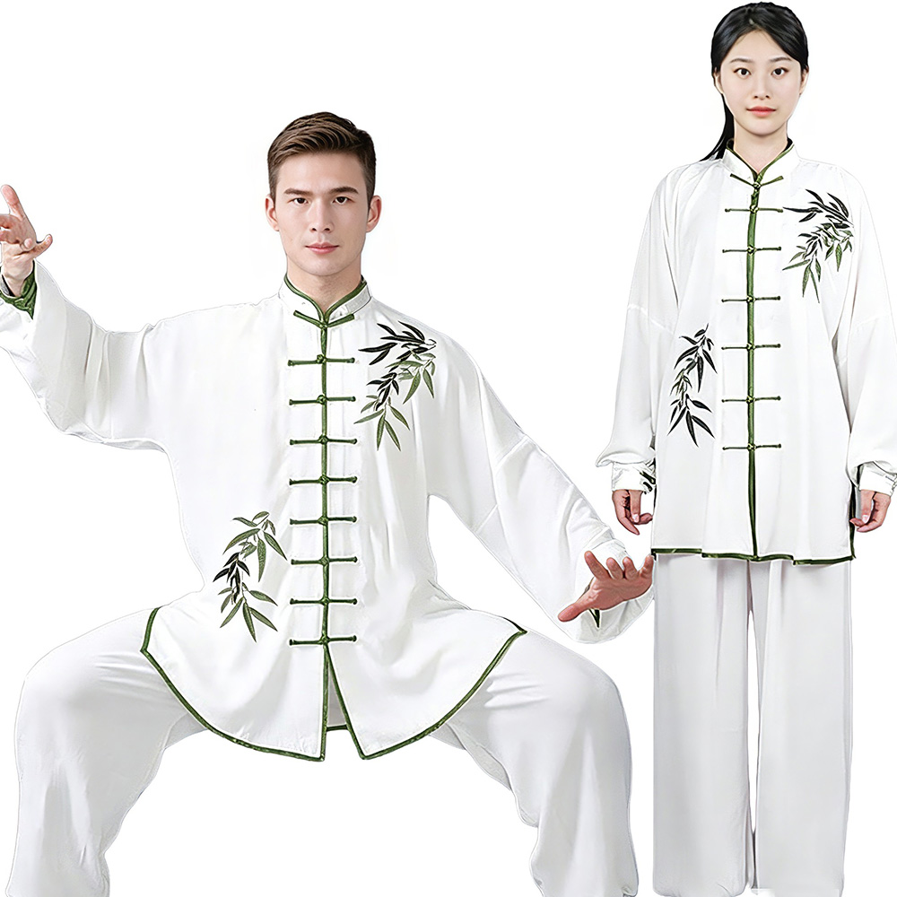 USHINE Chinese Traditional Men - Outdoor Sport Jacket Women'S avis et prix