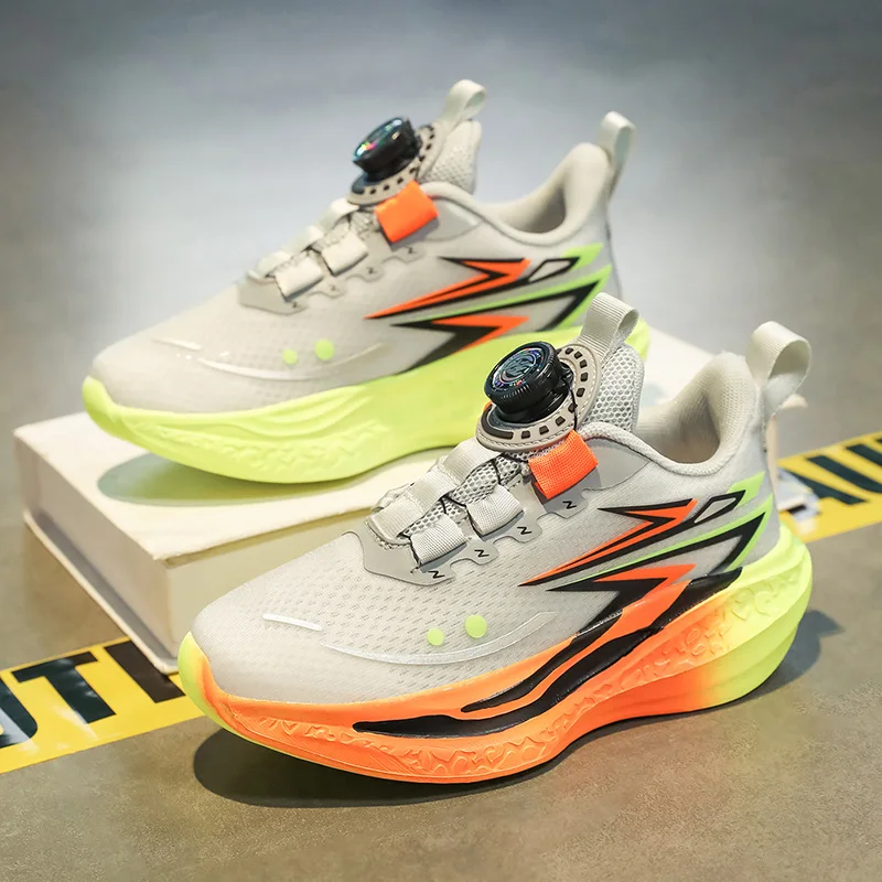 Active Kids Sport Shoes Reinfo - Outdoor Sport Activities For Kids avis et prix