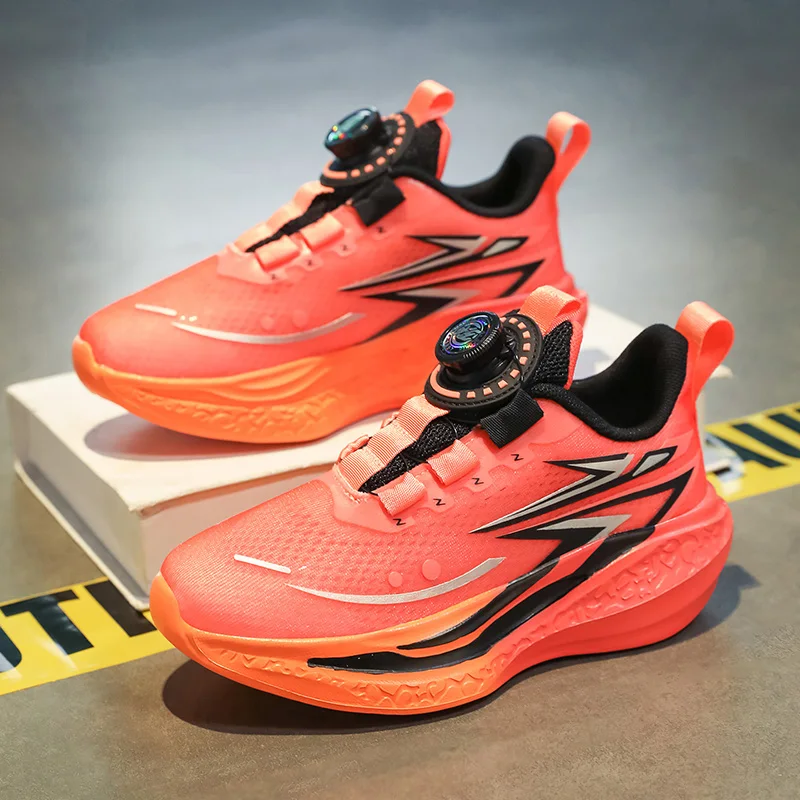 Active Kids Sport Shoes Reinfo - Outdoor Sport Activities For Kids avis et prix