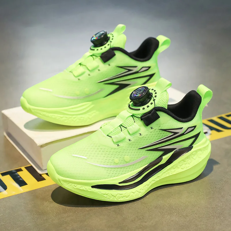 Active Kids Sport Shoes Reinfo - Outdoor Sport Activities For Kids avis et prix
