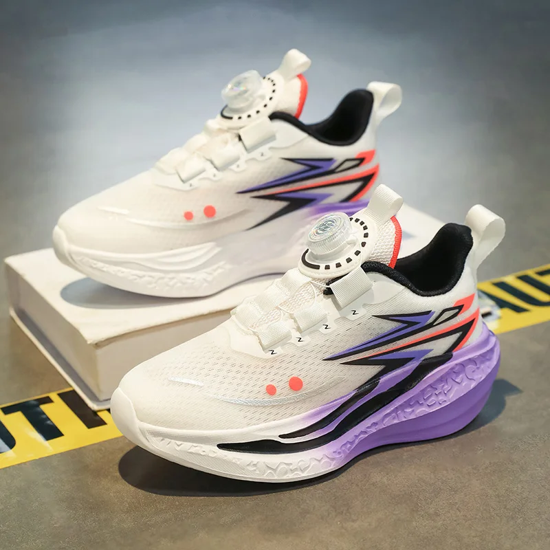 Active Kids Sport Shoes Reinfo - Outdoor Sport Activities For Kids avis et prix