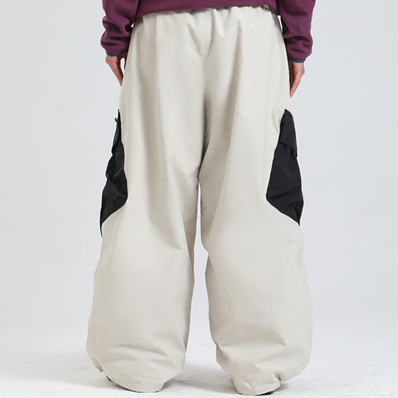 2025 Outdoor Sport Mountain Ma - Outdoor Sport Waterproof Pants avis et prix