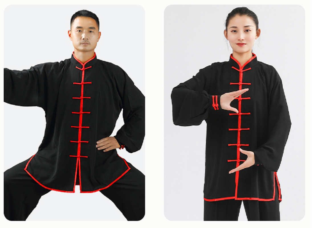 Hot Sale Chinese Traditional M - Outdoor Sport Jacket Women'S avis et prix