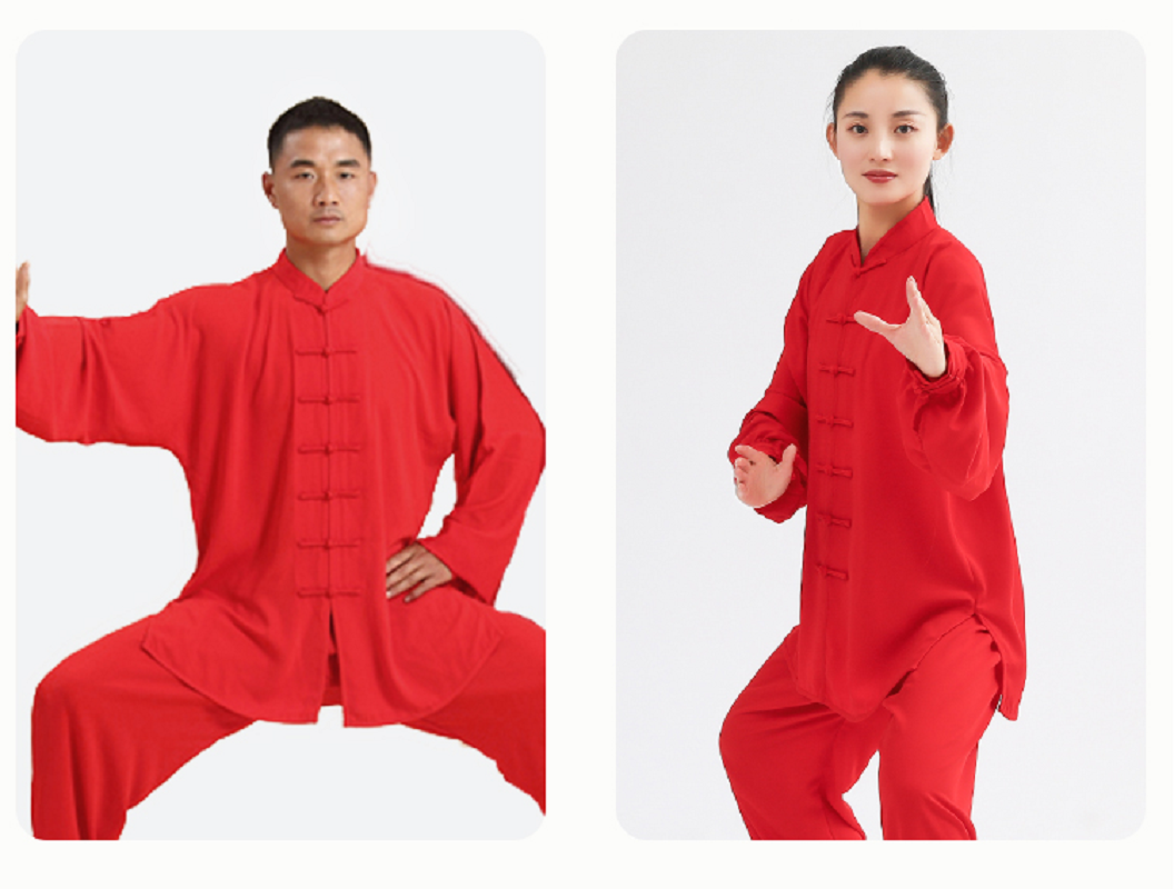 Hot Sale Chinese Traditional M - Outdoor Sport Jacket Women'S avis et prix