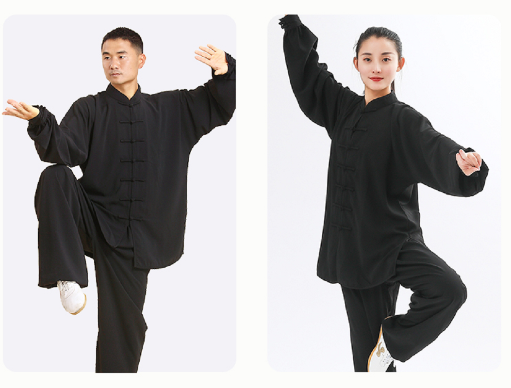 Hot Sale Chinese Traditional M - Outdoor Sport Jacket Women'S avis et prix