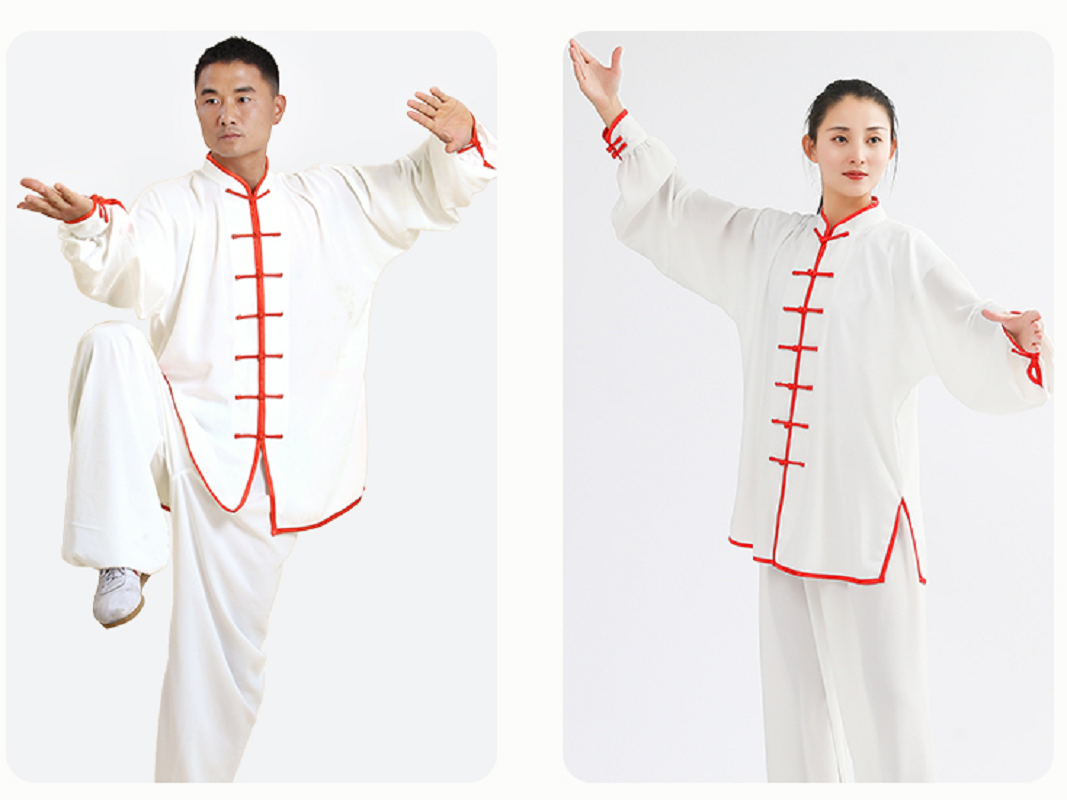 Hot Sale Chinese Traditional M - Outdoor Sport Jacket Women'S avis et prix