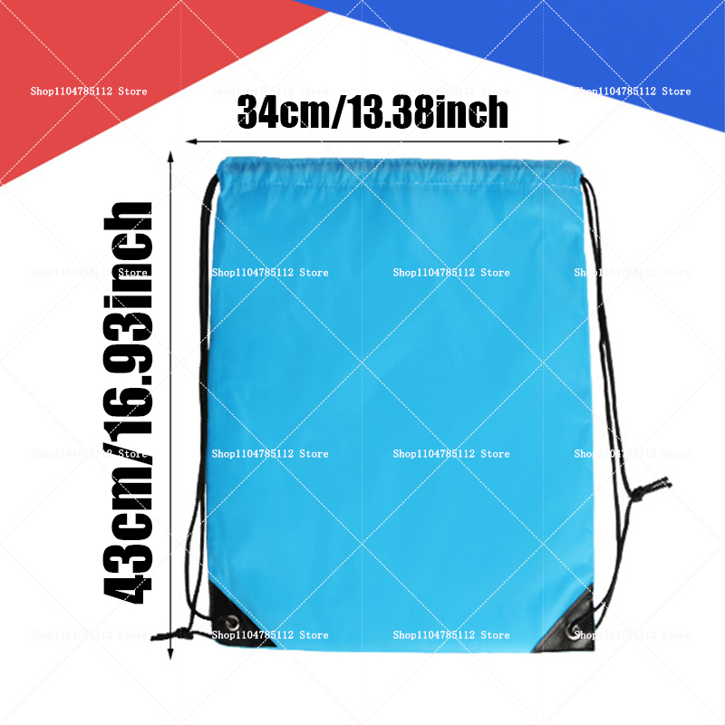 Steal A Brainrot 67 Six Seven  - Outdoor Sport Backpack avis et prix
