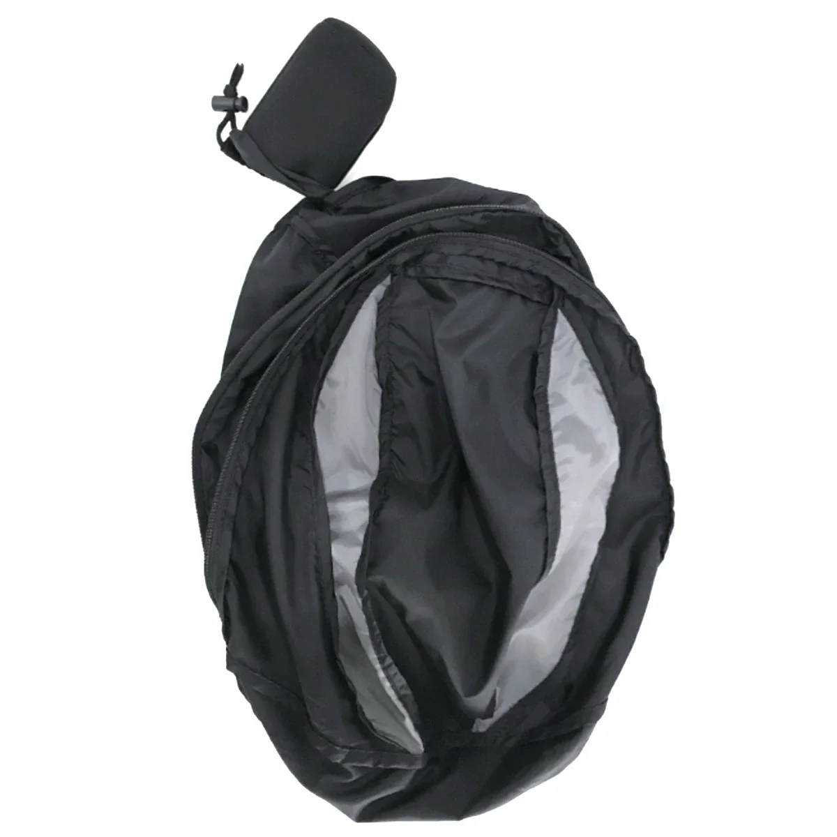 20-35L for Basketball Sneaker  - Outdoor Sport Backpack avis et prix