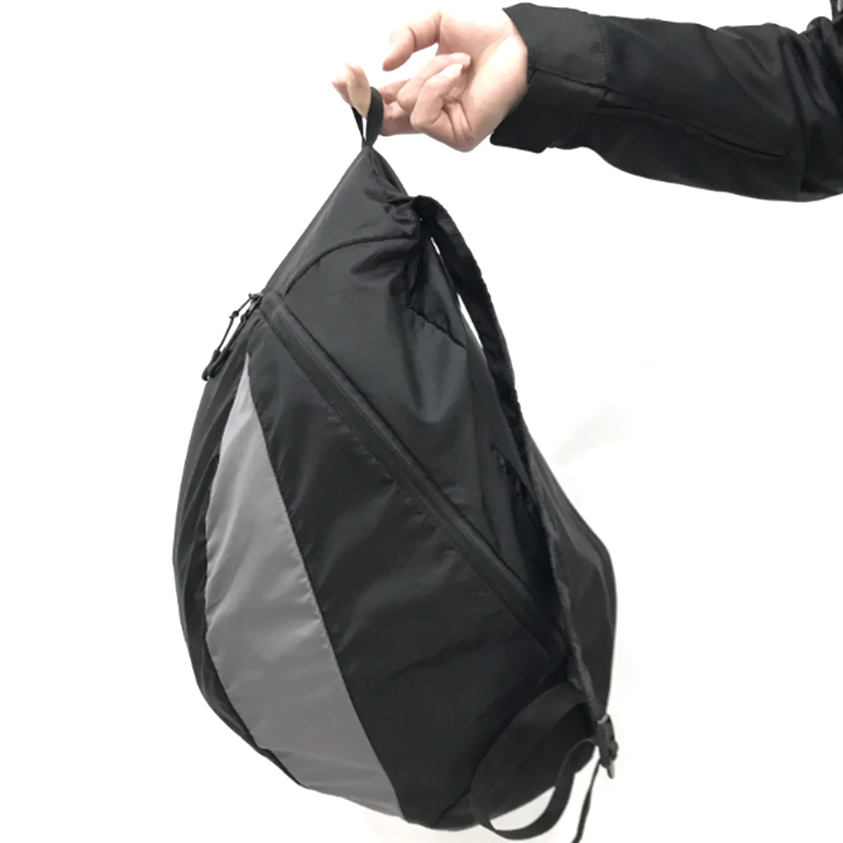20-35L for Basketball Sneaker  - Outdoor Sport Backpack avis et prix