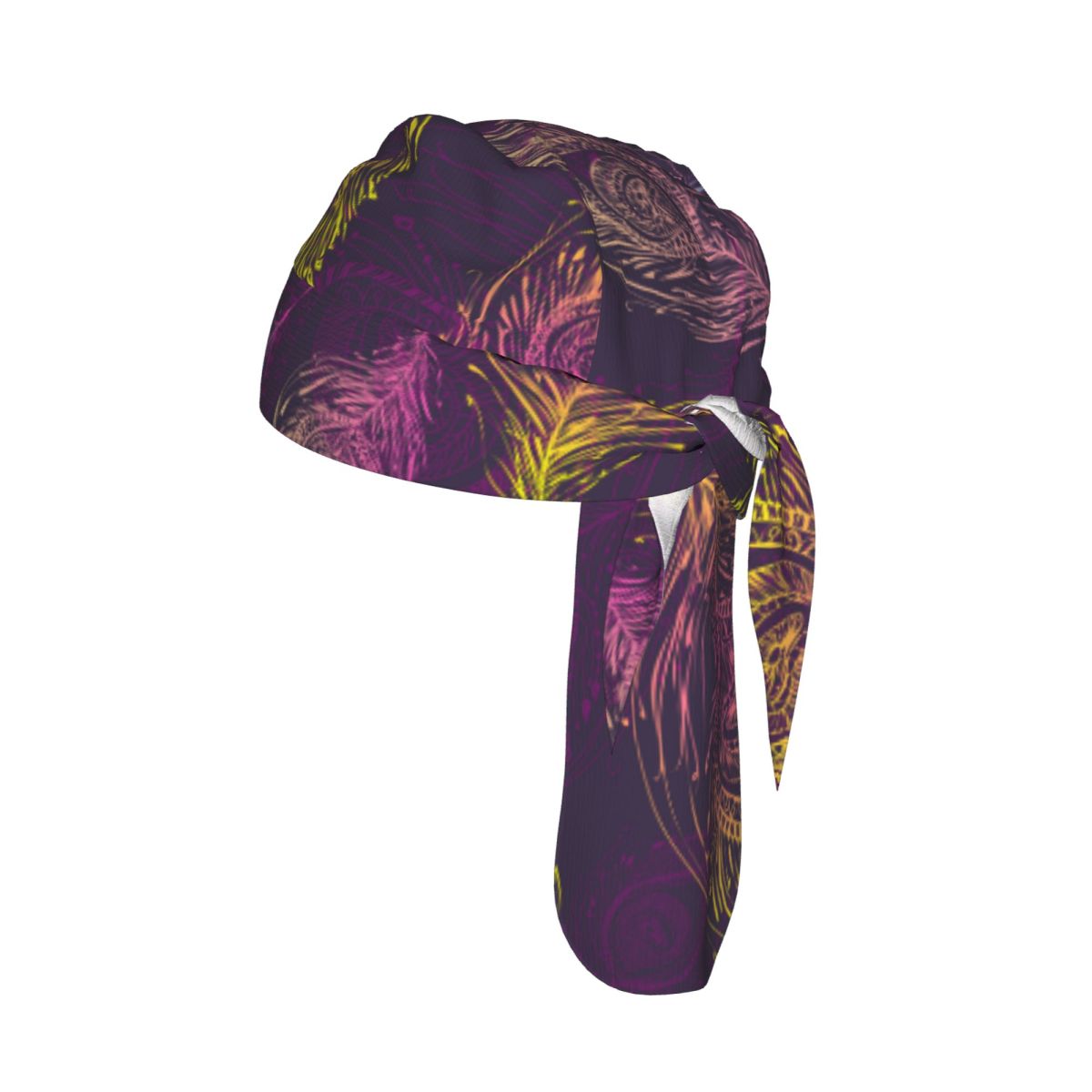 Quick-drying Bandana Sun Prote - Outdoor Sport Background avis et prix