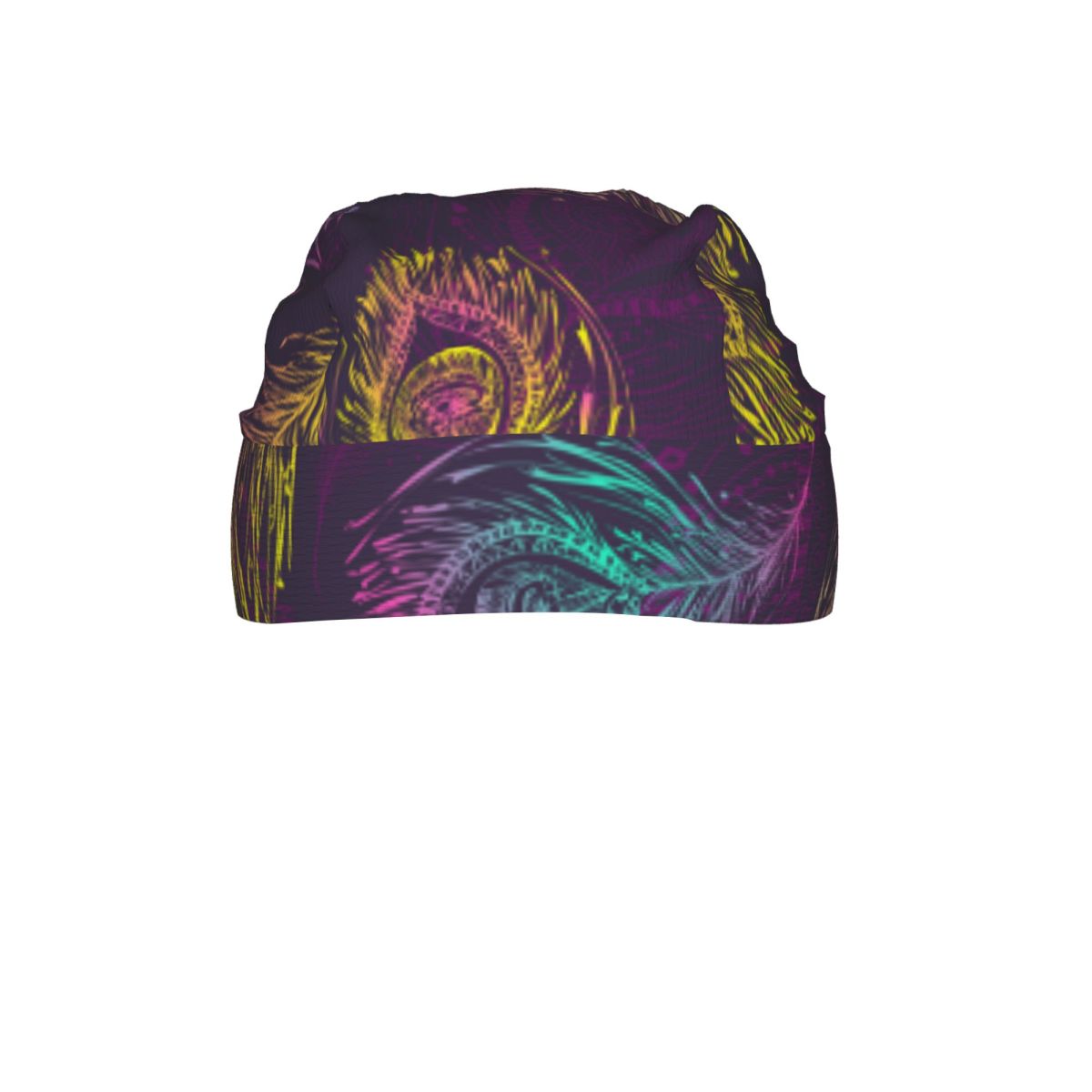 Quick-drying Bandana Sun Prote - Outdoor Sport Background avis et prix