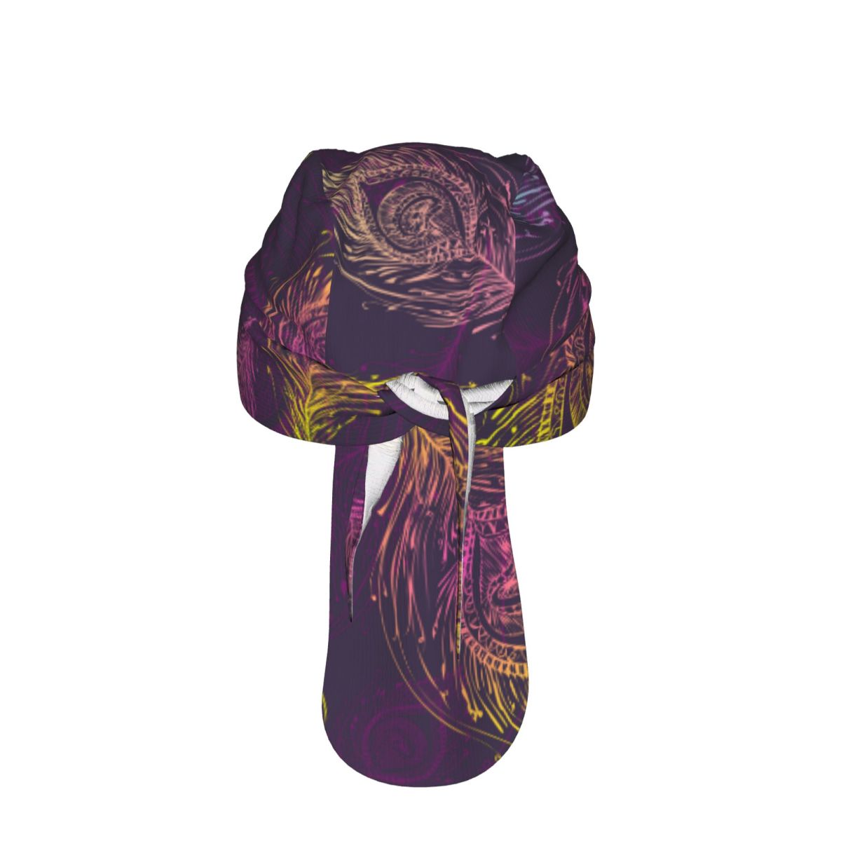 Quick-drying Bandana Sun Prote - Outdoor Sport Background avis et prix