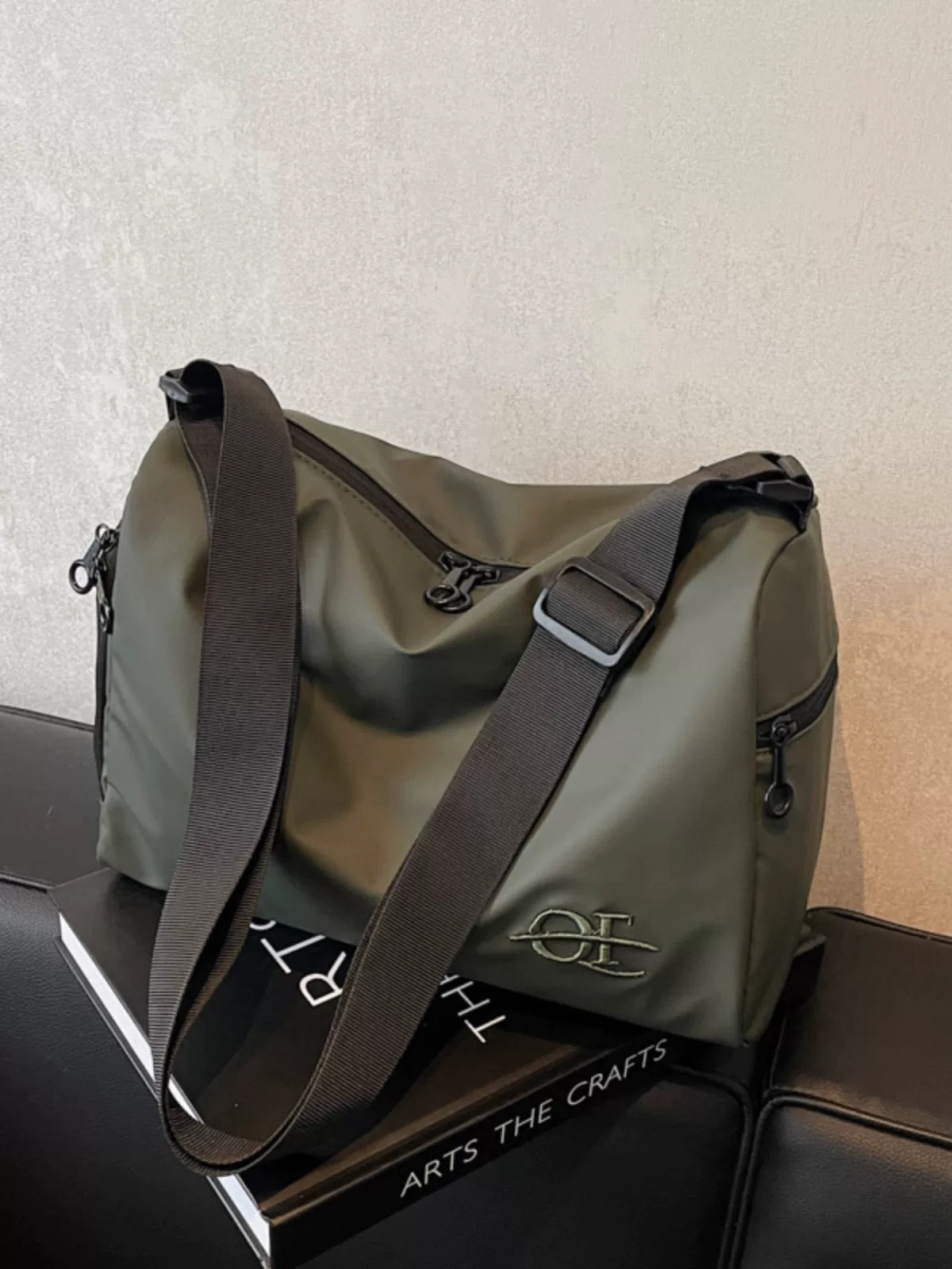 Casual Sport Bag Fitness Trave - Outdoor Sport Backpack avis et prix