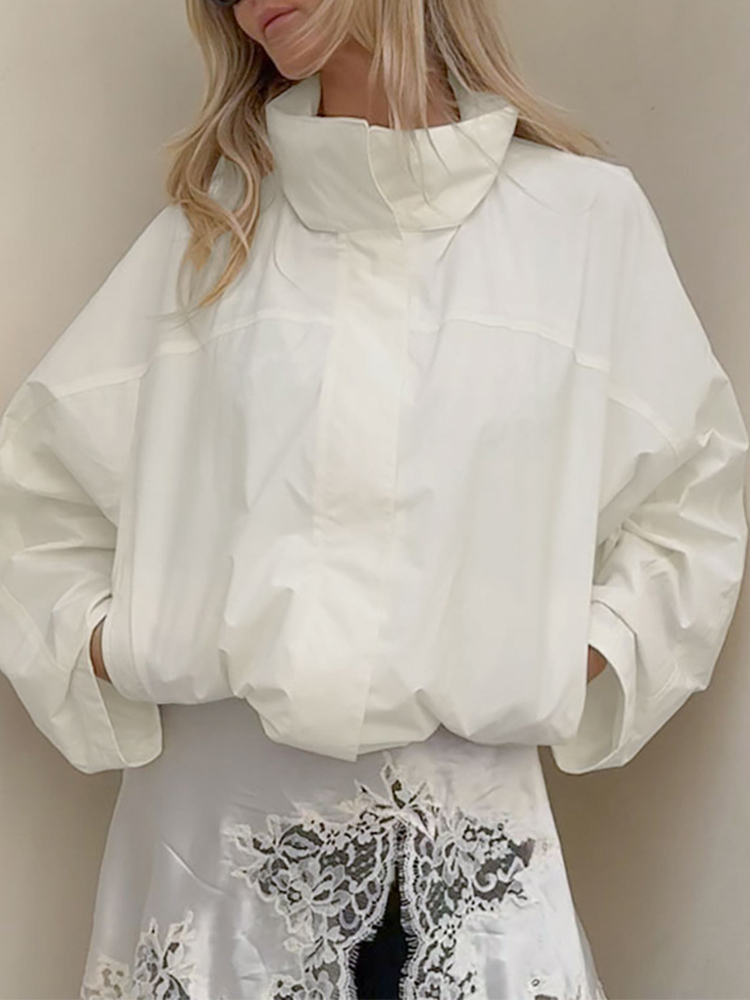 Women's Windproof Windbreaker  - Outdoor Sport Jacket Women'S avis et prix