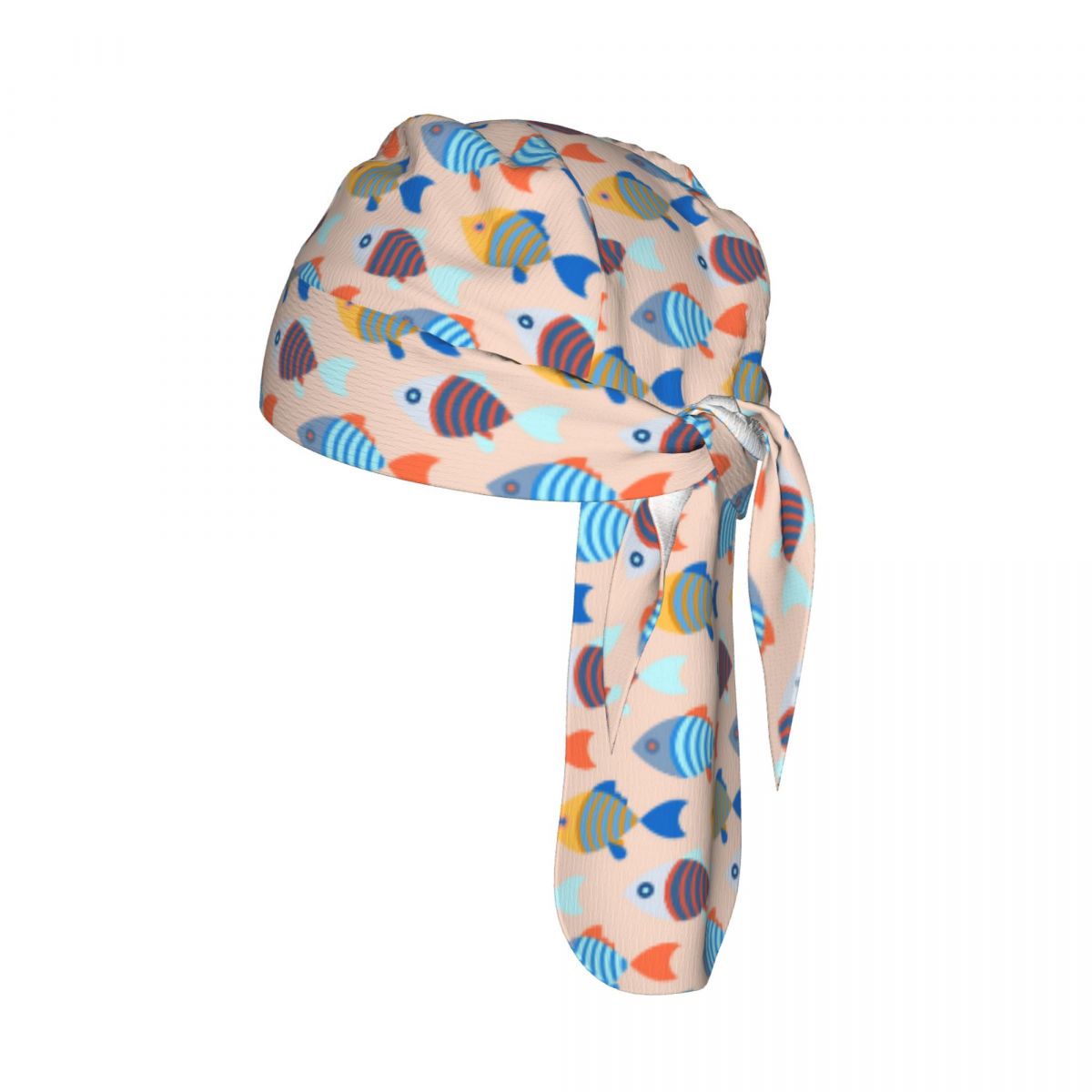 Quick-drying Bandana Sun Prote - Outdoor Sport Background avis et prix