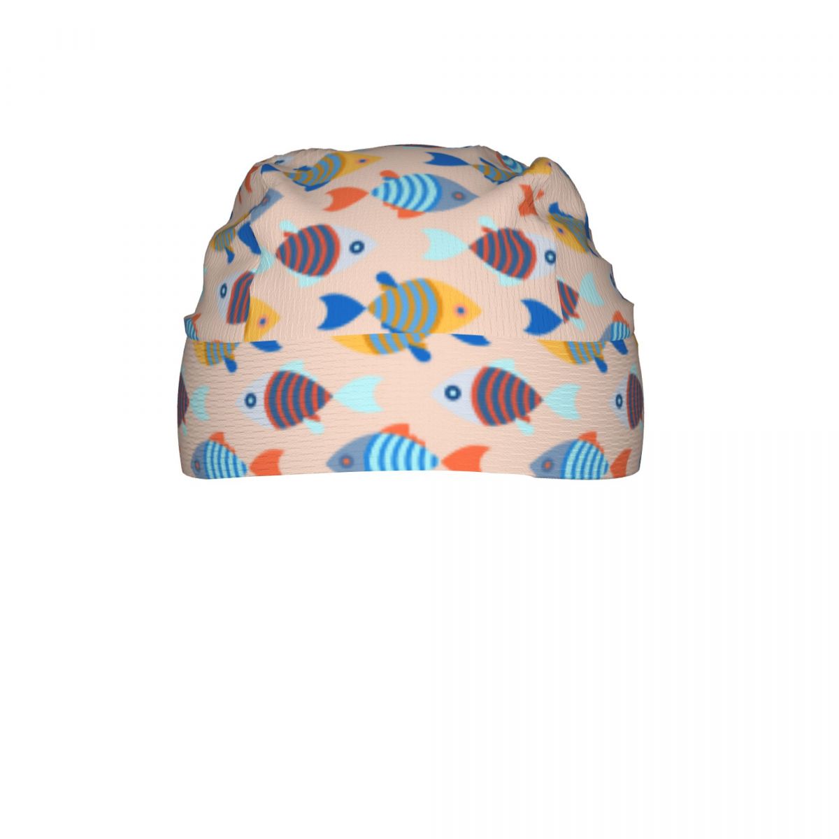 Quick-drying Bandana Sun Prote - Outdoor Sport Background avis et prix