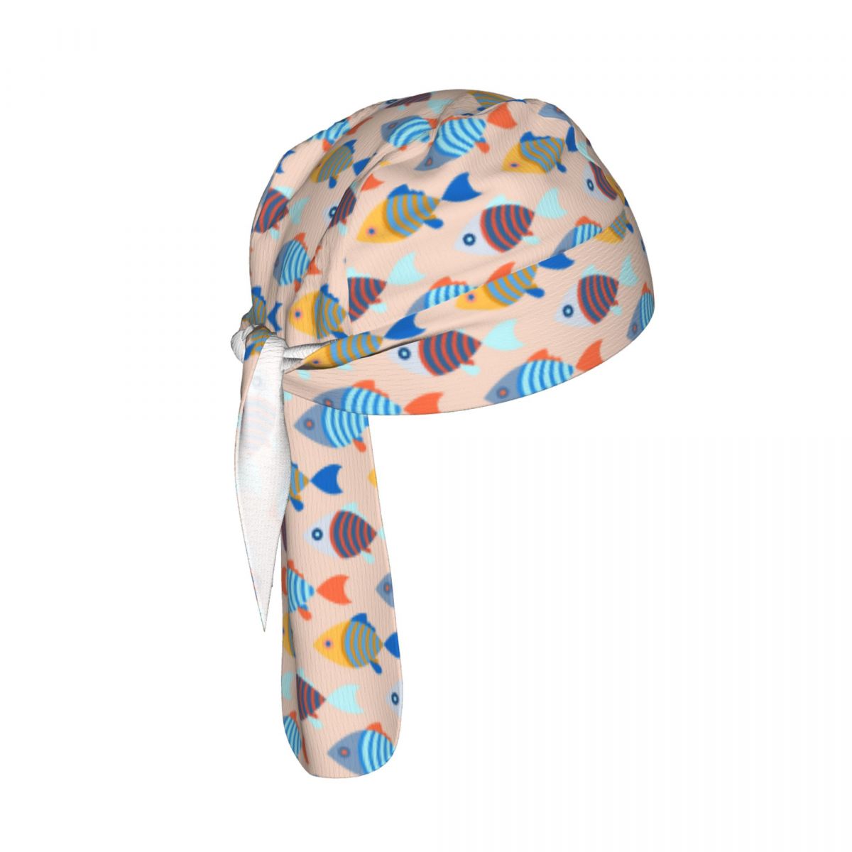 Quick-drying Bandana Sun Prote - Outdoor Sport Background avis et prix