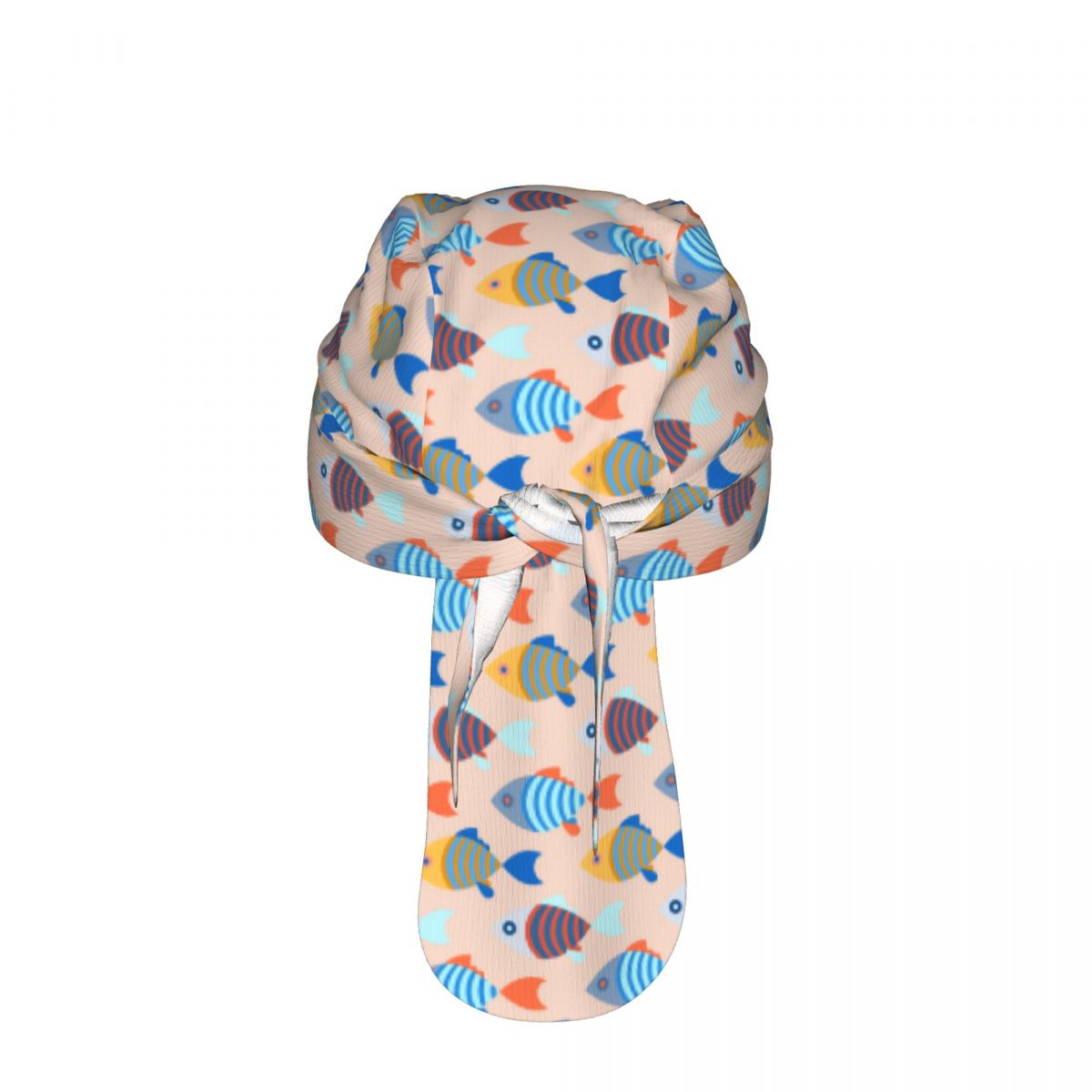 Quick-drying Bandana Sun Prote - Outdoor Sport Background avis et prix