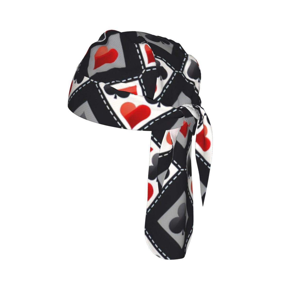 Quick-drying Bandana Sun Prote - Outdoor Sport Background avis et prix