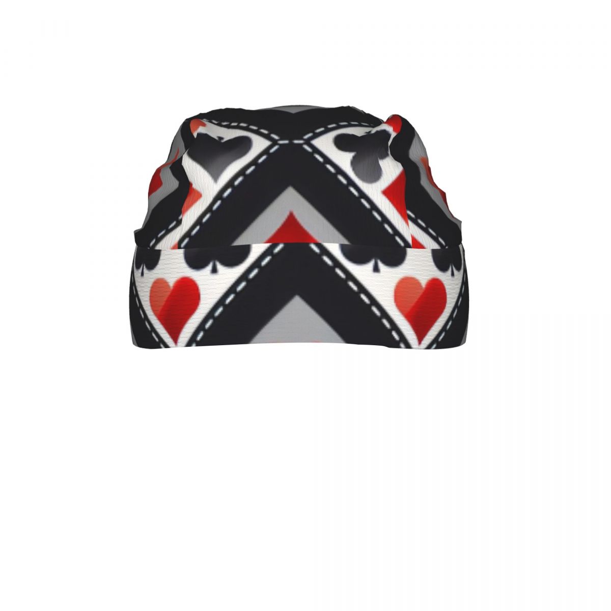 Quick-drying Bandana Sun Prote - Outdoor Sport Background avis et prix
