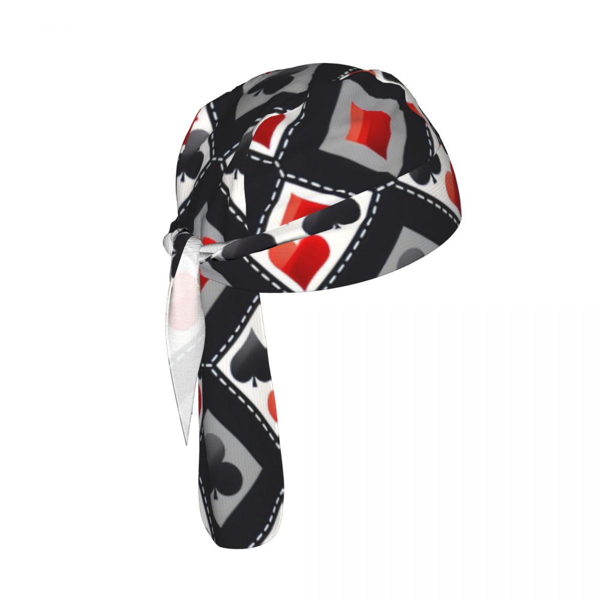 Quick-drying Bandana Sun Prote - Outdoor Sport Background avis et prix