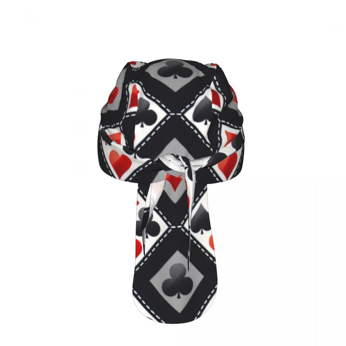 Quick-drying Bandana Sun Prote - Outdoor Sport Background avis et prix