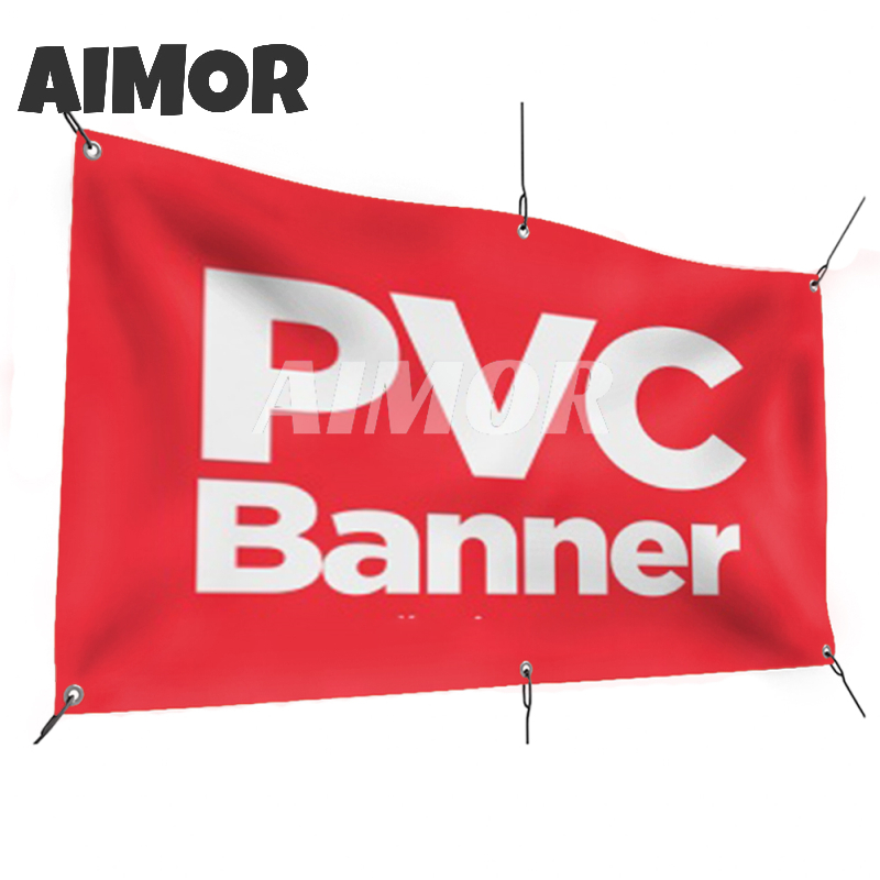 AIMOR Advertising Customizatio - Outdoor Sport Background avis et prix