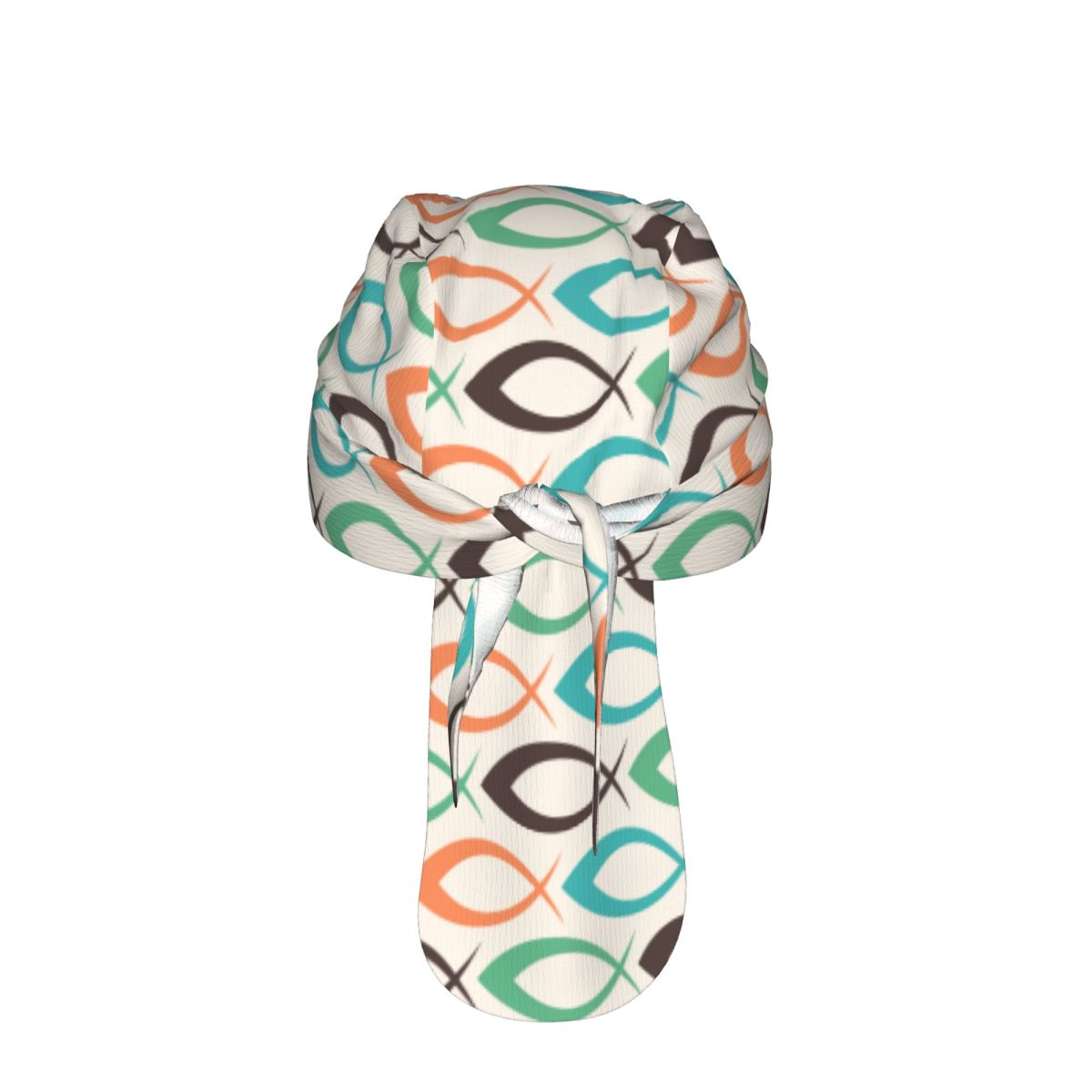 Quick-drying Bandana Sun Prote - Outdoor Sport Background avis et prix