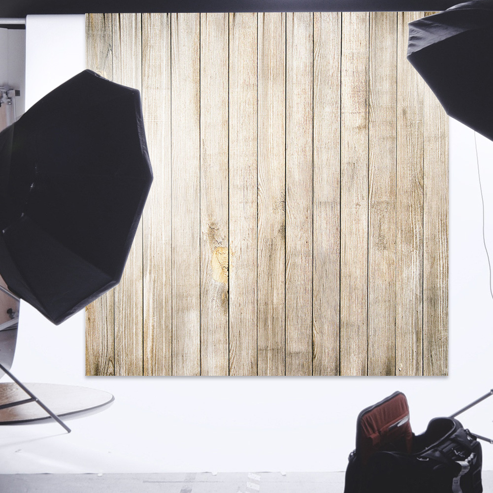 Baseball Field Photography Bac - Outdoor Sport Background avis et prix
