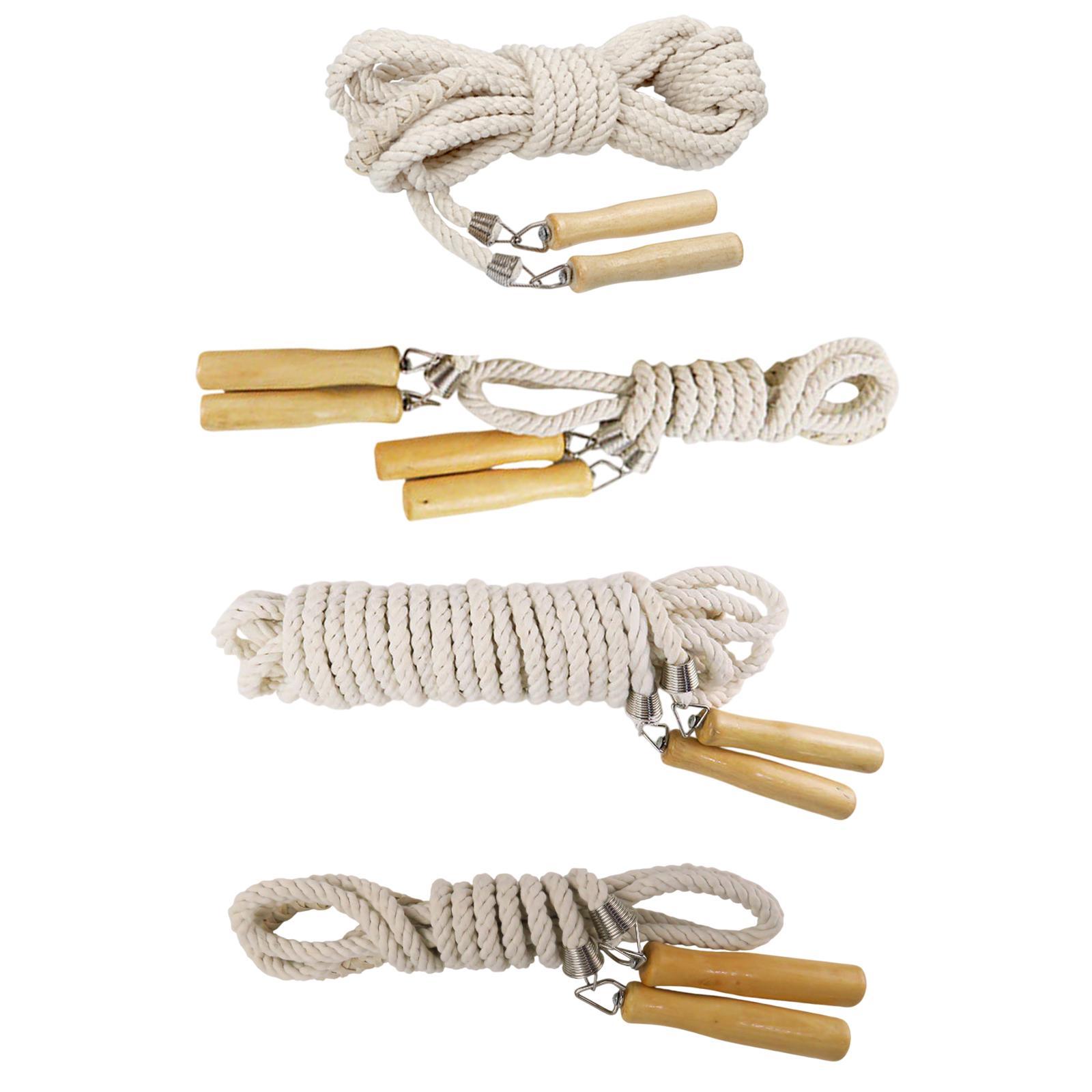 Jumping Rope Skipping Rope Fun - Outdoor Sportsman Group avis et prix