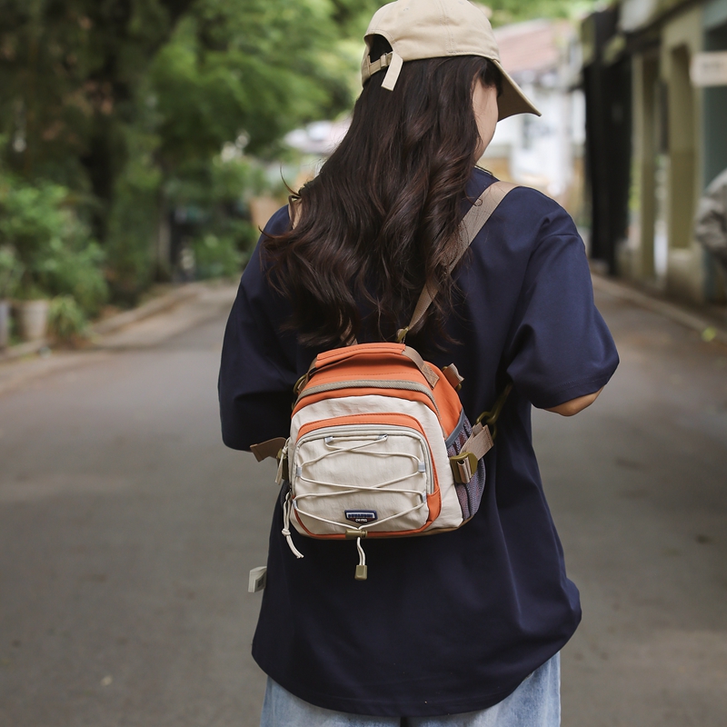 Hiking Backpack for Women Shou - Outdoor Sport Backpack avis et prix