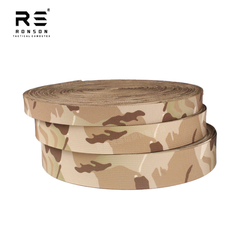25/38/50mm Sling Camouflage Pr - Outdoor Sport Backpack avis et prix