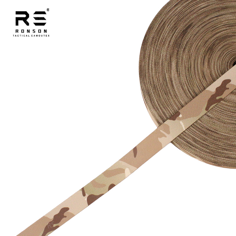 25/38/50mm Sling Camouflage Pr - Outdoor Sport Backpack avis et prix