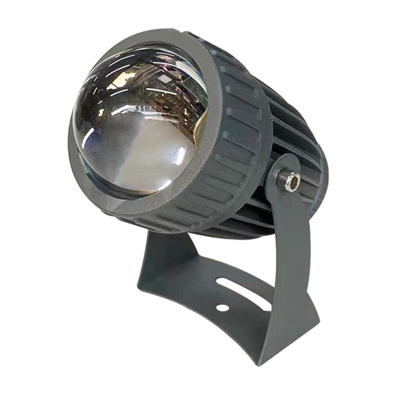 Outdoor LED Garden Wall Spotli - Outdoor Spotlight avis et prix