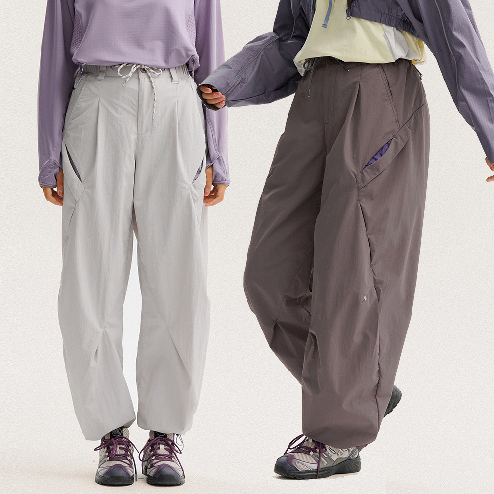 Men Women Lightweight Waterpro - Outdoor Sport Waterproof Pants avis et prix