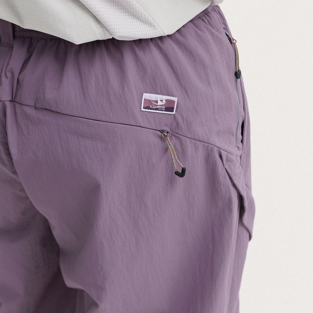 Men Women Lightweight Waterpro - Outdoor Sport Waterproof Pants avis et prix