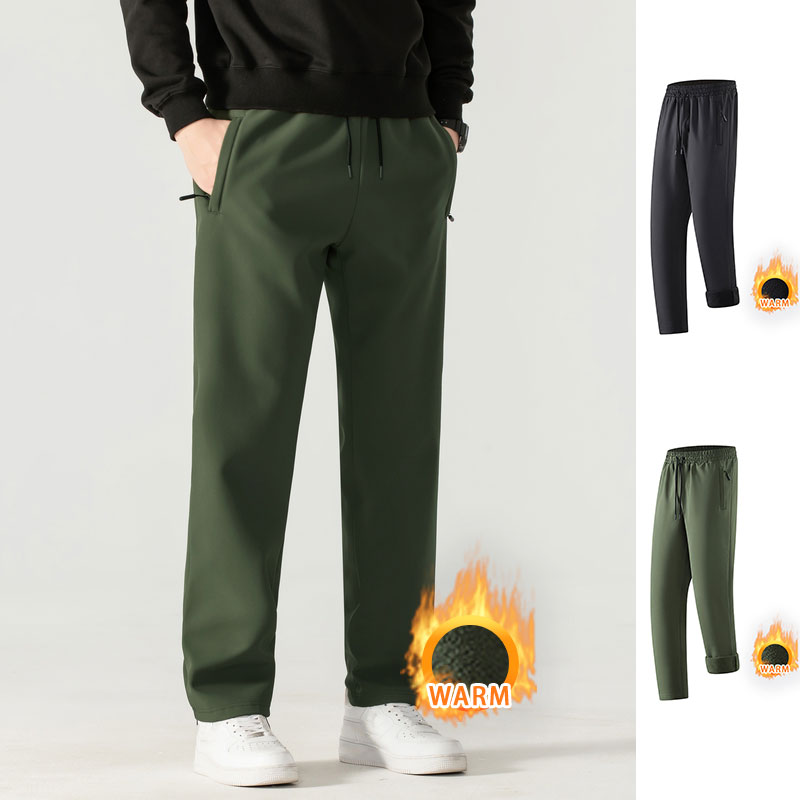 Winter Sports Pants Men Outdoo - Outdoor Sport Waterproof Pants avis et prix