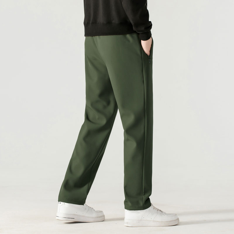 Winter Sports Pants Men Outdoo - Outdoor Sport Waterproof Pants avis et prix