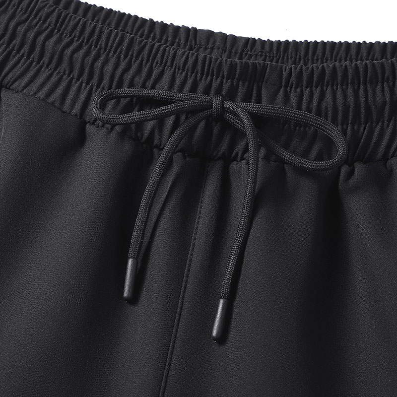Winter Sports Pants Men Outdoo - Outdoor Sport Waterproof Pants avis et prix