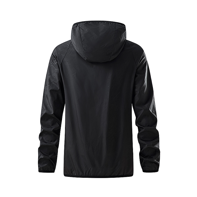 JNLN Unisex Waterproof Outdoor - Outdoor Sport Jacket Women'S avis et prix