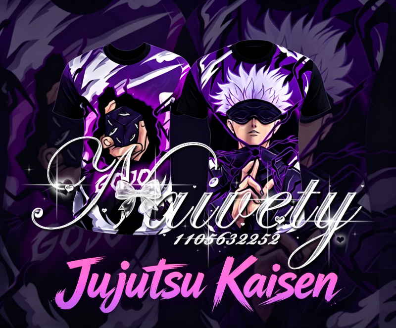 Hot Summer Jujutsu Kaisen Ryom - Outdoor Sport Background avis et prix