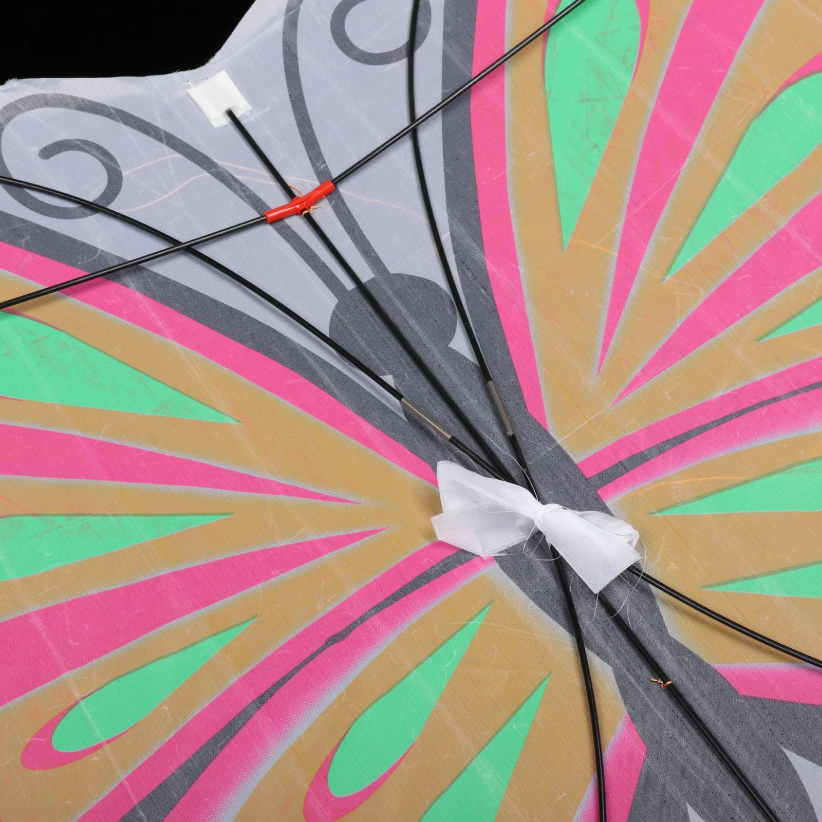Beautiful Butterfly Kite Outdo - Outdoor Sport Activities For Kids avis et prix
