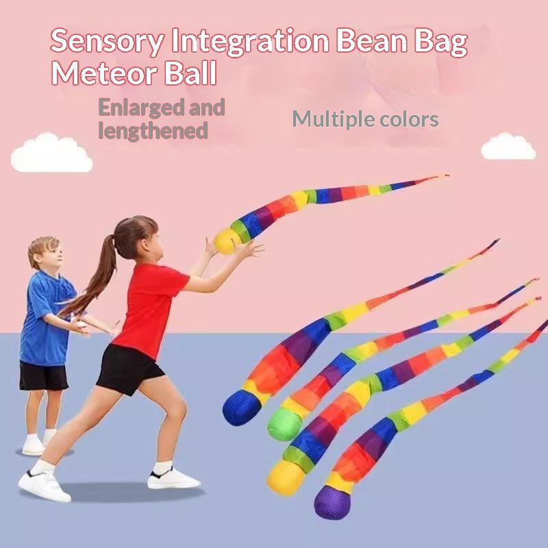 Interactive Outdoor Sandbag Ra - Outdoor Sport Activities For Kids avis et prix