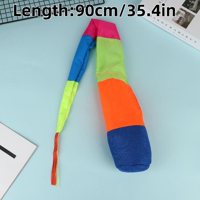 Interactive Outdoor Sandbag Ra - Outdoor Sport Activities For Kids avis et prix