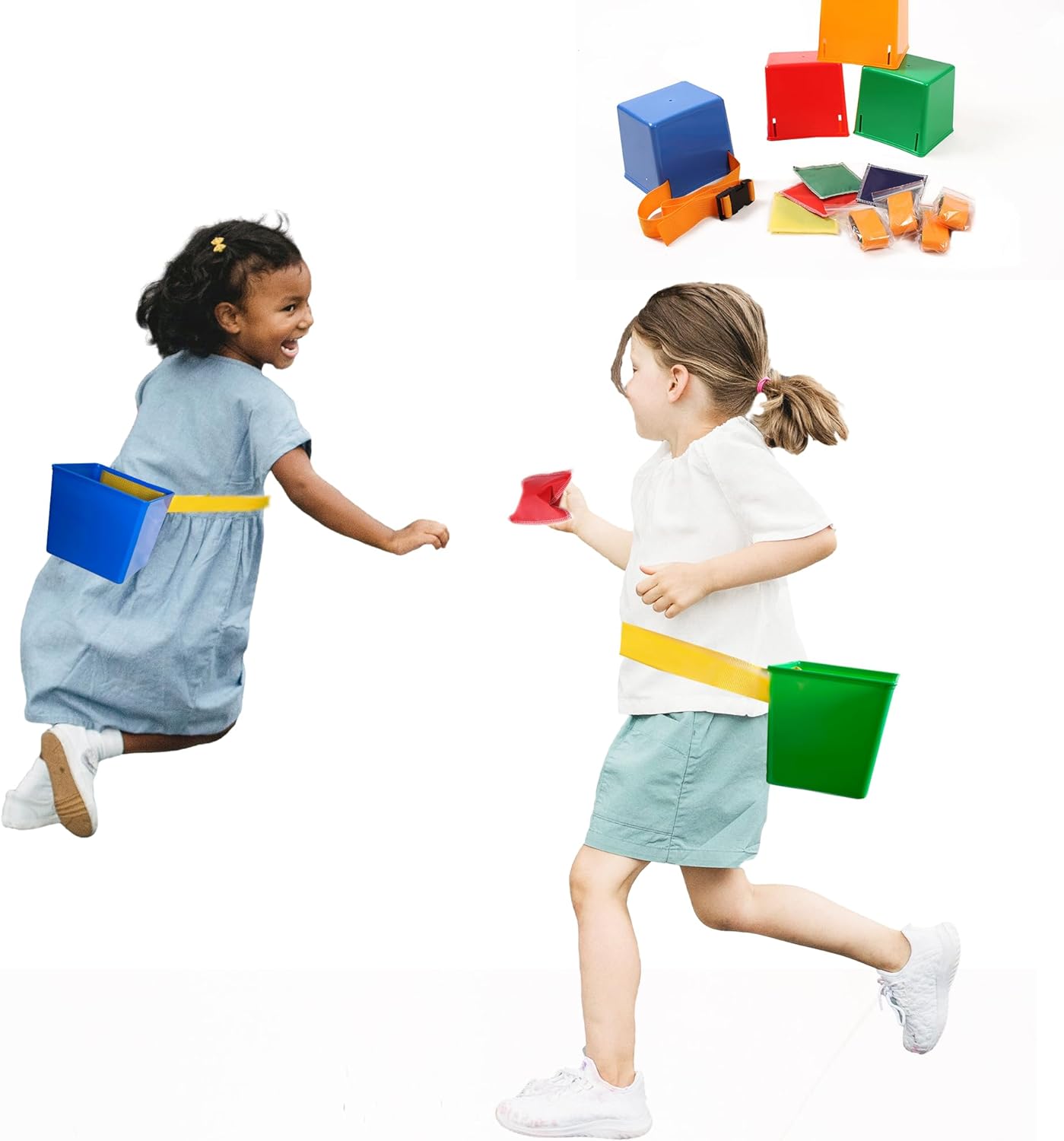 Outdoor Game for Kids Bean Bag - Outdoor Sport Activities For Kids avis et prix