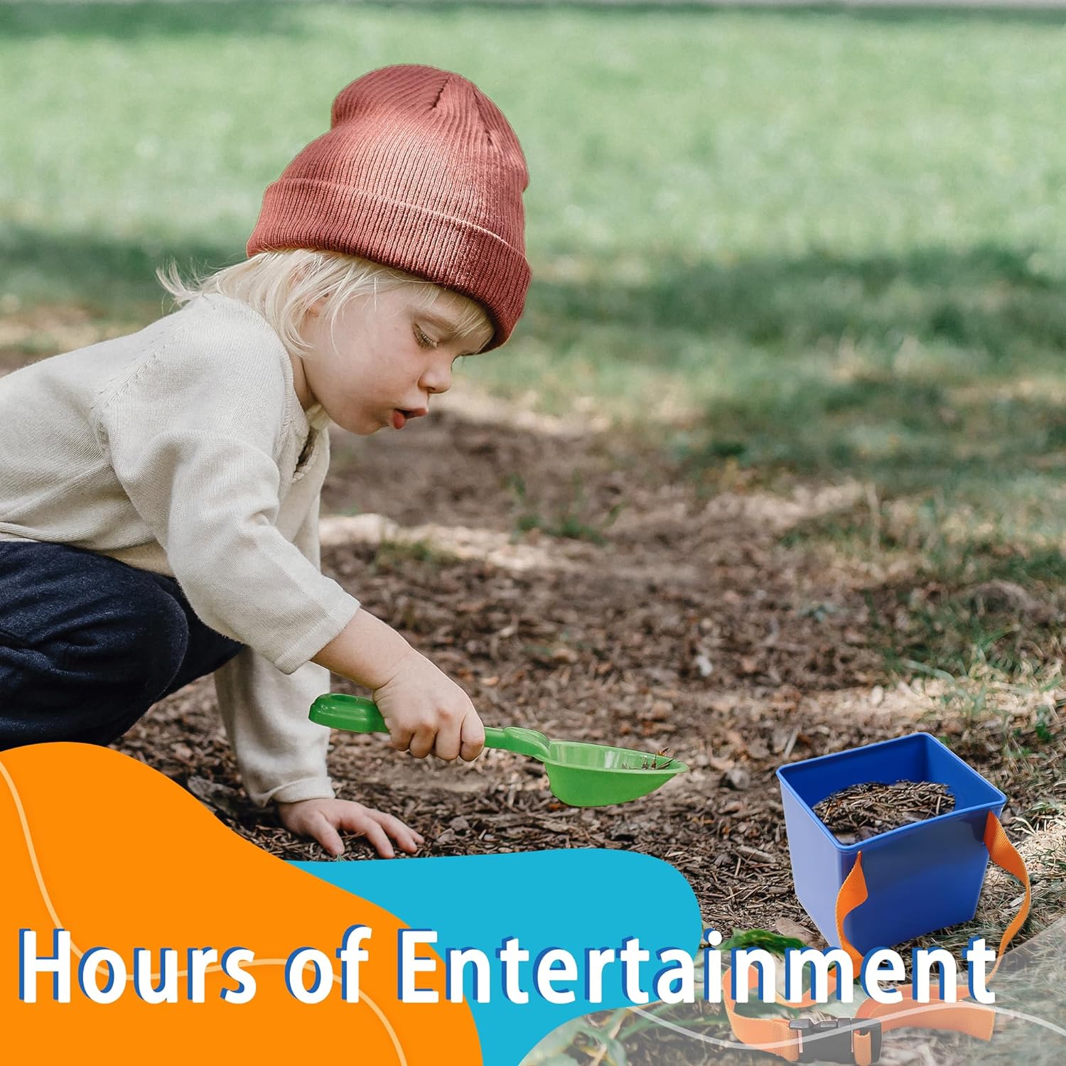 Outdoor Game for Kids Bean Bag - Outdoor Sport Activities For Kids avis et prix