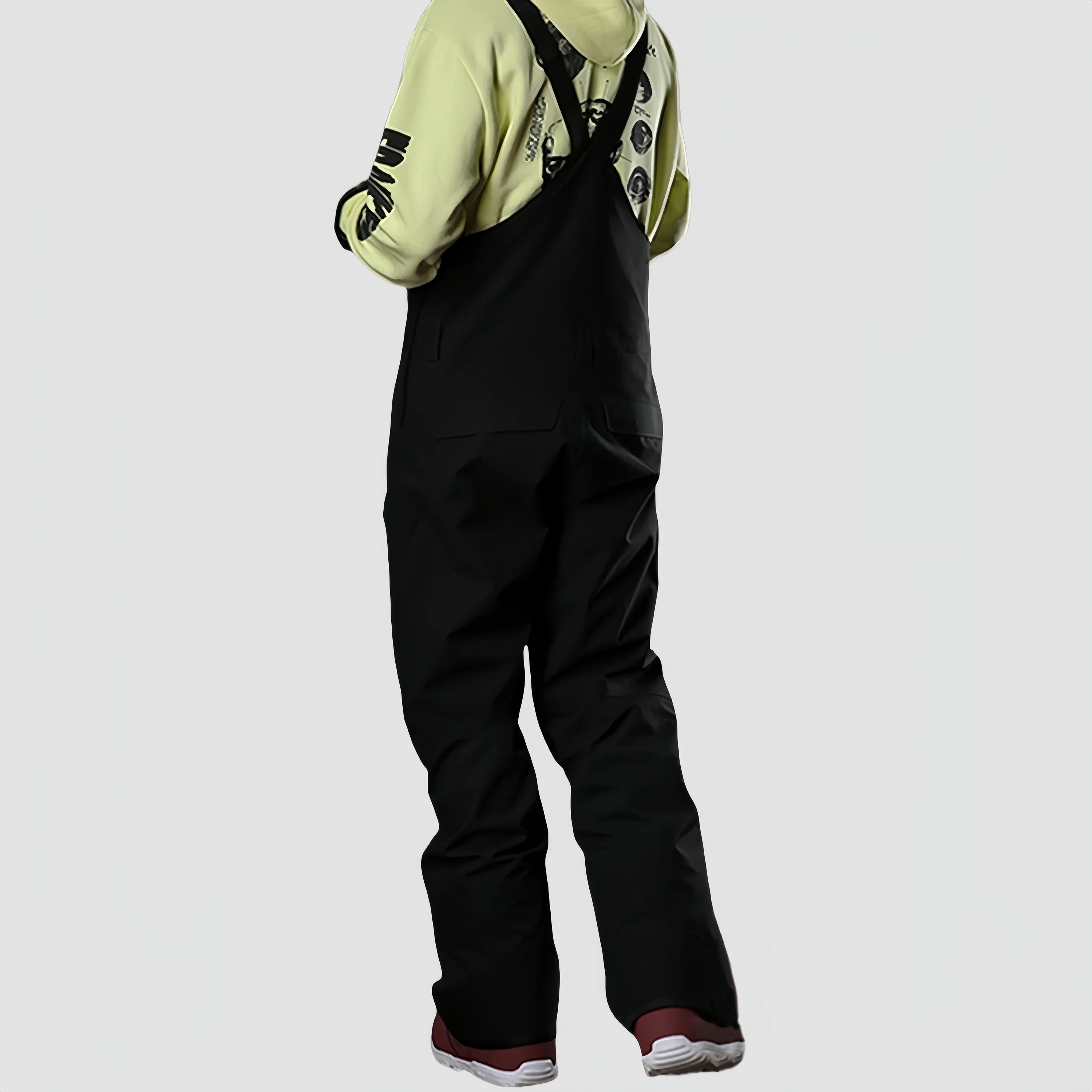 Group of Stink Bugs Tank Top O - Outdoor Sportsman Group avis et prix